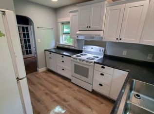 609 W Prospect Rd, Fort Collins, CO 80526