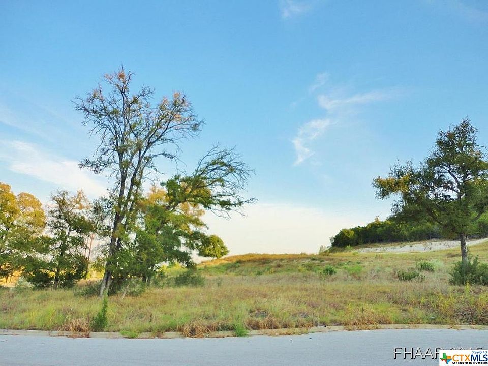 1st image of 3512 Shoreline Dr