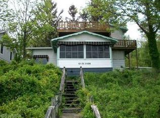28410 Sturtevant Walk, Covert, MI 49043