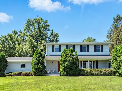 1404 Nile Kinnick Dr S, Adel, IA, 50003
