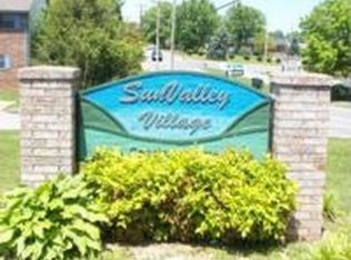 1039 Sunvalley Cir, Greeneville, TN 37745