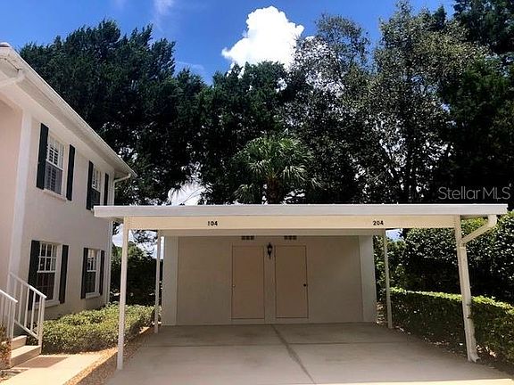 2nd image of 802 Montrose Dr Unit 104