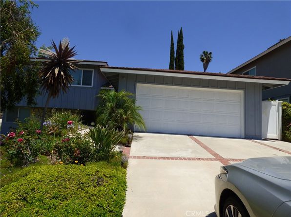 5650 Lake Lindero Dr