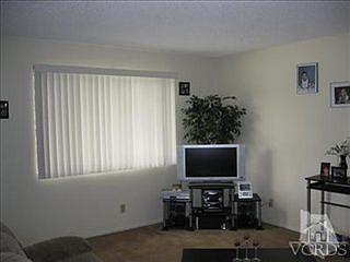 3rd image of 2550 Tiller Ave