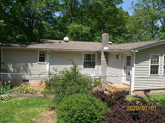 5th image of 3204 Shula Dr