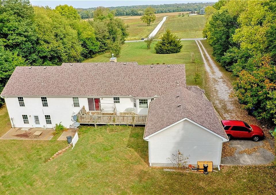 2925 Lowman Rd, Smithville, MO 64089 Zillow