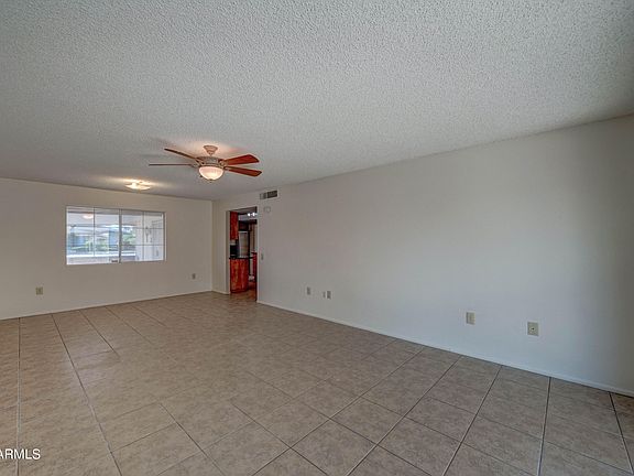 3rd image of 14413 N Bolivar Dr