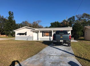 3820 Linkwood St, New Pt Richey, FL 34652