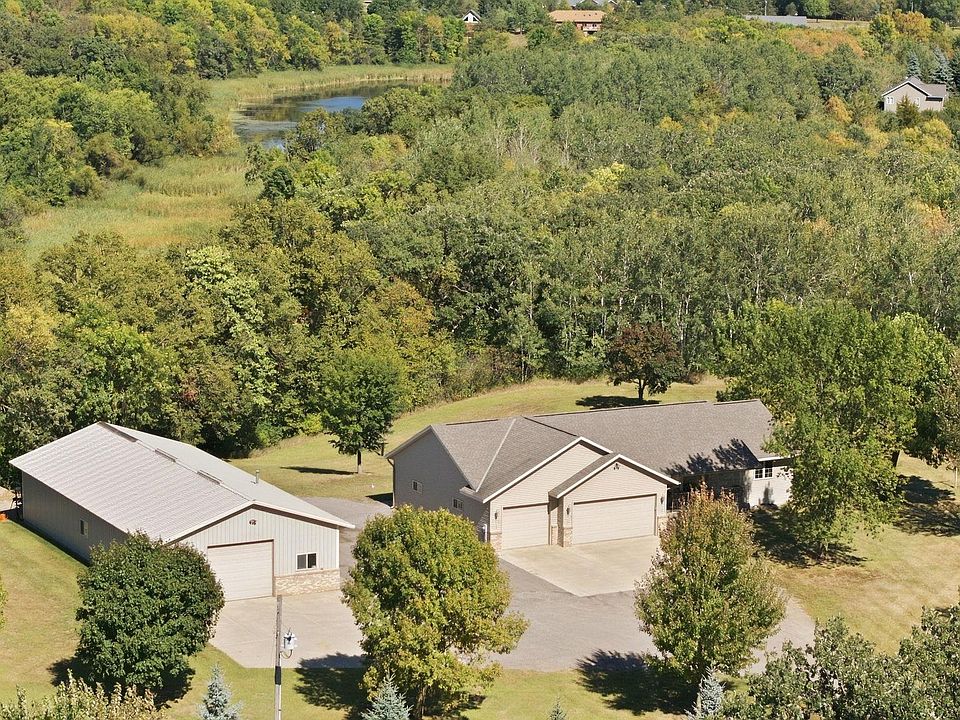 1st image of 20926 Fruitwood Rd