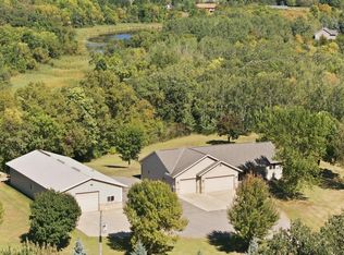20926 Fruitwood Rd, Richmond, MN 56368