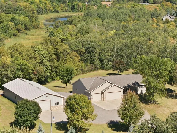 20926 Fruitwood Rd, Richmond, MN 56368