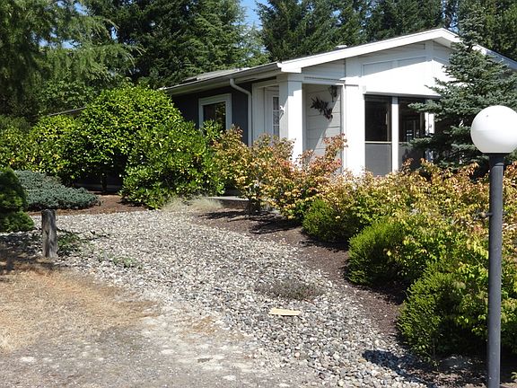 4th image of 9590 Silver Creek Ln NW
