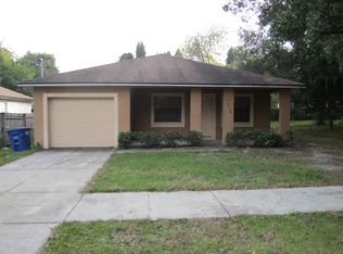 4229 E Emma St, Tampa, FL 33610