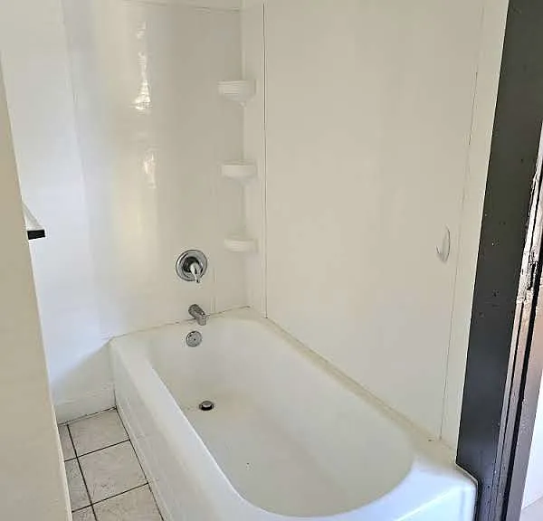 250 Obell Ct #3 — Photo 7