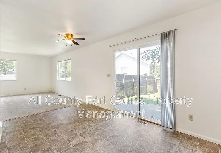 6608 Kevin Dr #C — Photo 10