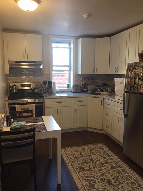 1st image of 154-50 21st Ave #2