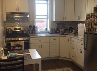 154-50 21st Ave #2, Whitestone, NY 11357
