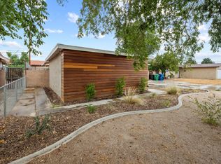 803 W Avenue J12, Lancaster, CA 93534