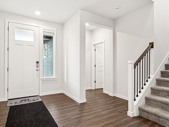3rd image of 21015 47th Avenue Ct E