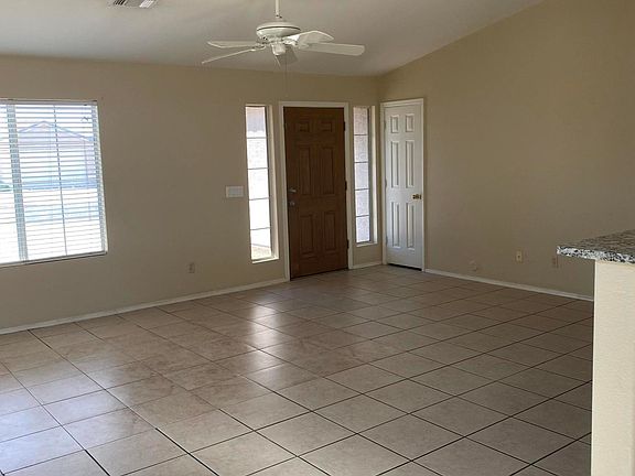 3rd image of 8620 E Calypso Ave