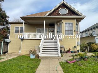 238 Alabama St APT B, Vallejo, CA 94590