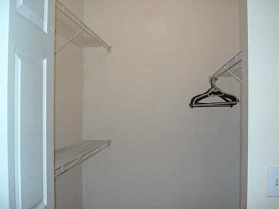 5th image of 4109 Tuscany Way #4109