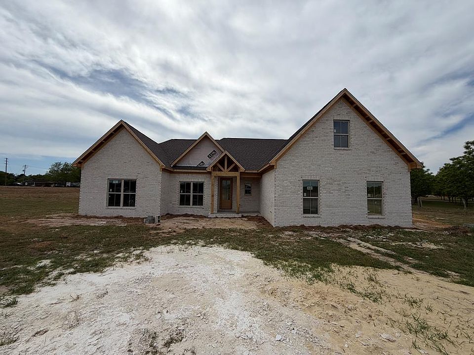 1st image of 1547 Harrison Rd