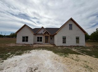 1547 Harrison Rd, Dothan, AL 36303
