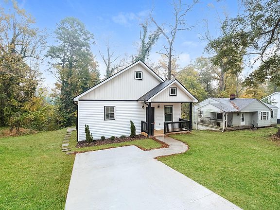 2nd image of 416 Crosby Cir