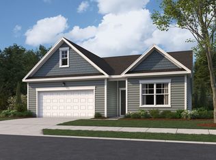 63 Molly Mac Ln, Angier, NC 27501