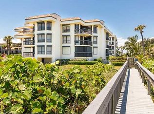 4100 N A1a Hwy #433, Fort Pierce, FL 34949