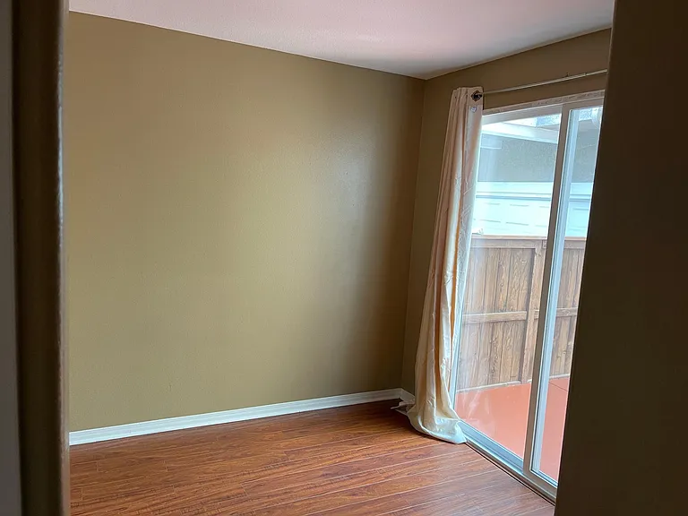 10420 Paradisio Pl — Photo 8