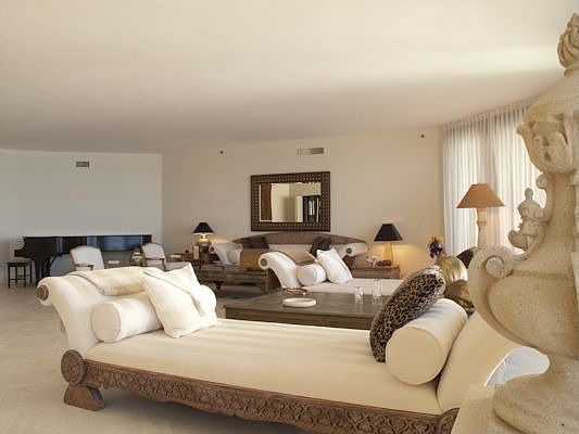 4th image of 2770 S Ocean Blvd #603