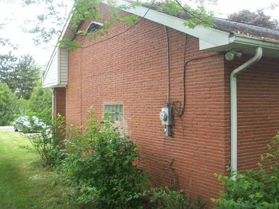 3rd image of 60960 Saint Joseph St