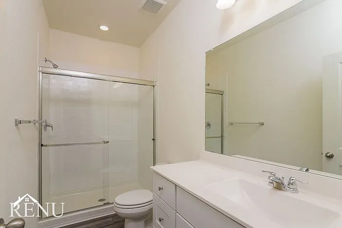 5223 Dawn Break St — Photo 11