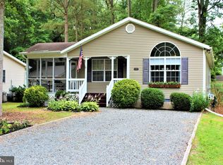 10 Lord Guy Ter, Ocean Pines, MD 21811