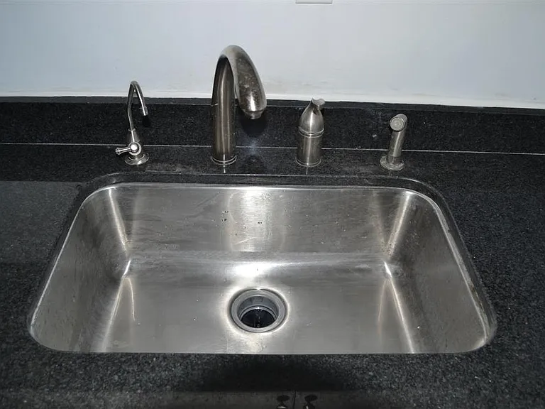 Kitchen 3