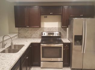 408 NW 68th Ave APT 107, Fort Lauderdale, FL 33317