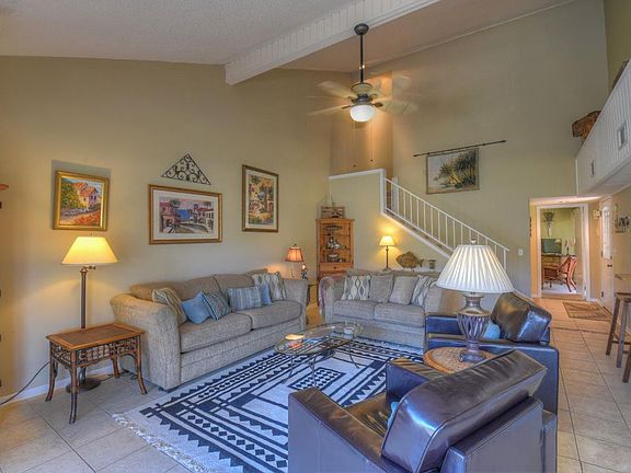 3rd image of 104 Horseshoe Bay Blvd Unit 3