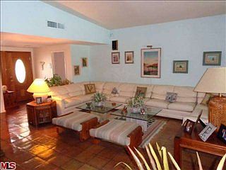5th image of 2153 S Brentwood Dr