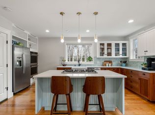 27 Grant Ave, Medford, MA 02155