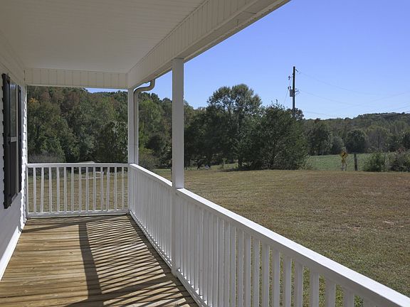 5th image of 109 Ivey Hayes Rd