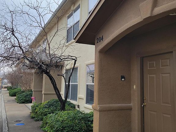 3rd image of 10051 Railroad Dr APT 204