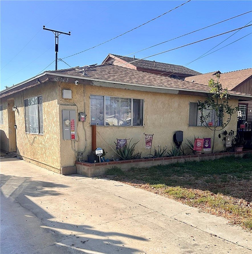 K☆K。。。★★ 14913 Orange Ave, Paramount, CA 90723 | Zillow