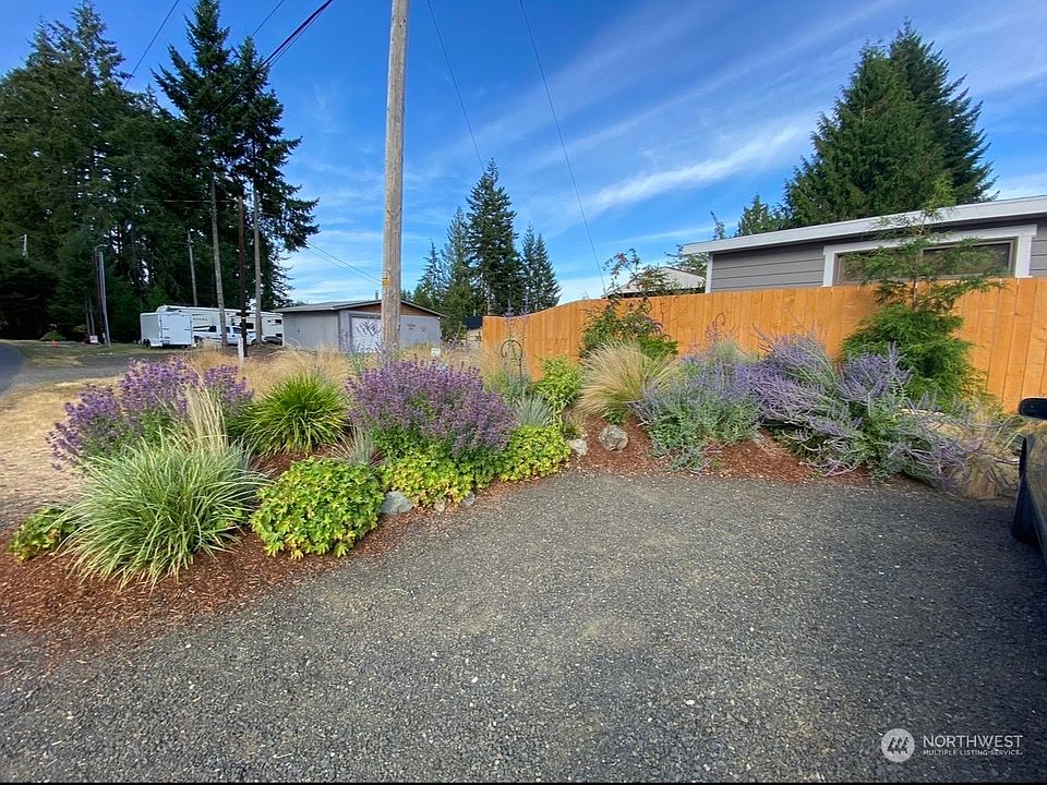 2141 W Timberlake Dr, Shelton, WA 98584 MLS 2017047 Zillow
