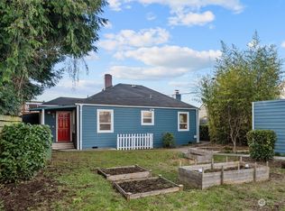 4707 Augusta Pl S, Seattle, WA 98108