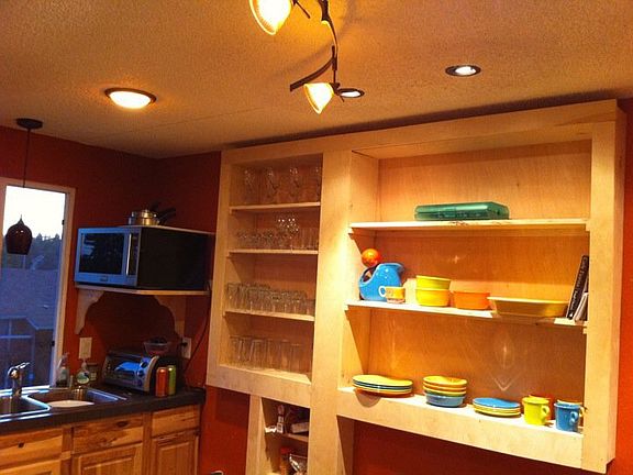 2nd image of 9315 S Ash St APT D
