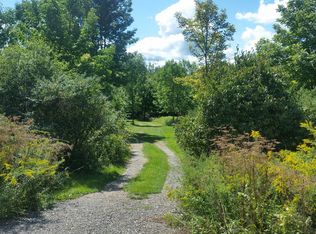 786 Po Box, Marathon, NY 13803