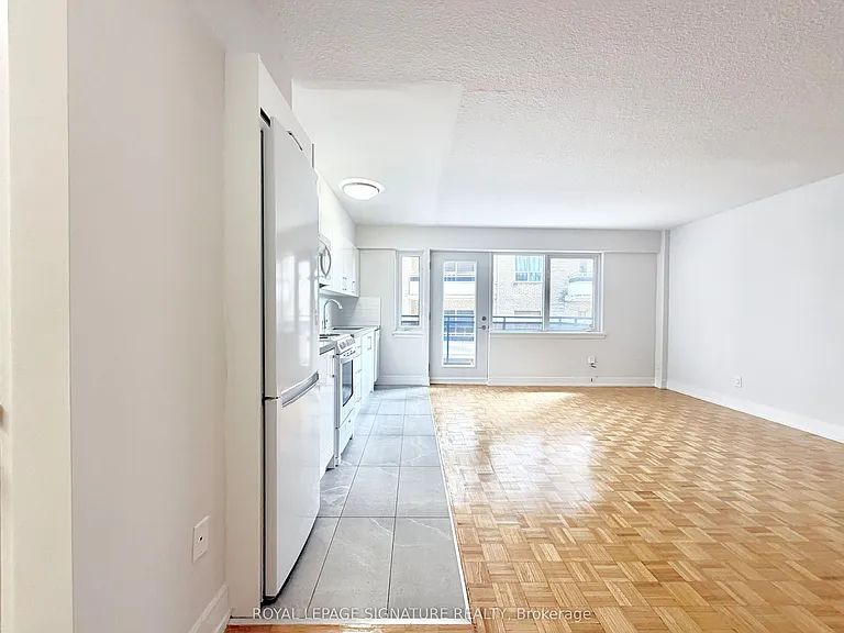 95 Lawton Blvd #307 — Photo 6