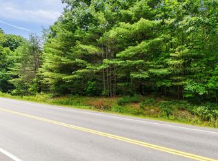 River Rd, Augusta, ME 04330